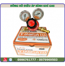 Đồng hồ gas YMT Đồng hồ gas YMT